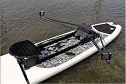 Rowing Accessories Market Impressive Growth by Market Shares and Revenue by Forecast&nbsp;2021-2027